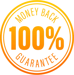 HepatoBurn Money Back Guarantee